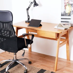 Meika Ergonomic Work Desk