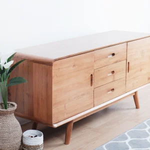 Yuji-Minimalist-TV-Console-with-Drawers.webp