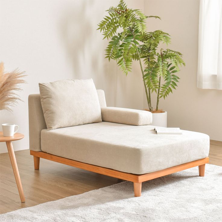 8 Pilihan Smart Furniture untuk Tiny House : Maksimalkan Rumah Mungil, Minimalkan Kekacauan