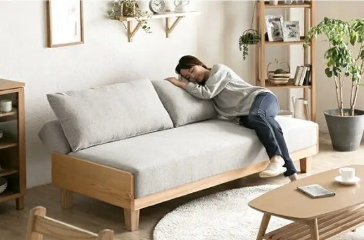 Bikin Aura Rumah Lebih Nyaman, Ini 7 Ide Perpaduan Furniture Untuk Rumah Minimalis